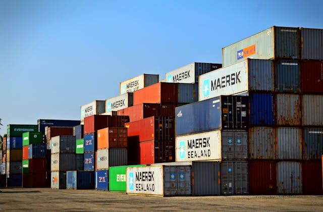 sourcing @ iimport